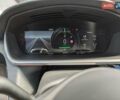 Серый Ягуар I-Pace, объемом двигателя 0 л и пробегом 72 тыс. км за 29499 $, фото 25 на Automoto.ua