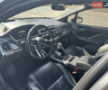 Сірий Ягуар I-Pace, об'ємом двигуна 0 л та пробігом 151 тис. км за 27999 $, фото 7 на Automoto.ua
