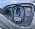 Серый Ягуар I-Pace, объемом двигателя 0 л и пробегом 83 тыс. км за 29500 $, фото 73 на Automoto.ua