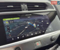 Серый Ягуар I-Pace, объемом двигателя 0 л и пробегом 112 тыс. км за 26500 $, фото 33 на Automoto.ua
