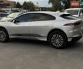 Серый Ягуар I-Pace, объемом двигателя 0 л и пробегом 209 тыс. км за 20900 $, фото 13 на Automoto.ua