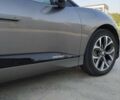 Ягуар I-Pace 2018 в Тернополе на Automoto.ua Серый Ягуар I-Pace, объемом двигателя 0 л и пробегом 149 тыс. км за 30100 $, фото 4 на Automoto.ua