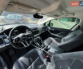 Серый Ягуар I-Pace, объемом двигателя 0 л и пробегом 180 тыс. км за 19499 $, фото 10 на Automoto.ua