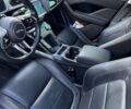 Сірий Ягуар I-Pace, об'ємом двигуна 0 л та пробігом 128 тис. км за 28900 $, фото 10 на Automoto.ua