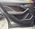 Серый Ягуар I-Pace, объемом двигателя 0 л и пробегом 112 тыс. км за 26500 $, фото 53 на Automoto.ua