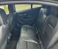 Серый Ягуар I-Pace, объемом двигателя 0 л и пробегом 128 тыс. км за 22800 $, фото 16 на Automoto.ua