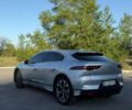 Серый Ягуар I-Pace, объемом двигателя 0 л и пробегом 55 тыс. км за 27600 $, фото 9 на Automoto.ua