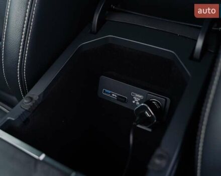 Ягуар I-Pace 2018 в Виннице на Automoto.ua Серый Ягуар I-Pace, объемом двигателя 0 л и пробегом 146 тыс. км за 25500 $, фото 131 на Automoto.ua