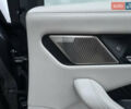 Сірий Ягуар I-Pace, об'ємом двигуна 0 л та пробігом 130 тис. км за 23999 $, фото 69 на Automoto.ua