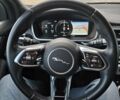 Сірий Ягуар I-Pace, об'ємом двигуна 0 л та пробігом 81 тис. км за 21800 $, фото 26 на Automoto.ua