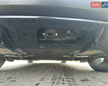 Сірий Ягуар I-Pace, об'ємом двигуна 0 л та пробігом 151 тис. км за 27999 $, фото 11 на Automoto.ua