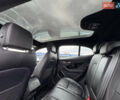 Серый Ягуар I-Pace, объемом двигателя 0 л и пробегом 150 тыс. км за 20900 $, фото 3 на Automoto.ua