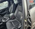 Серый Ягуар I-Pace, объемом двигателя 0 л и пробегом 100 тыс. км за 20000 $, фото 7 на Automoto.ua