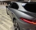 Серый Ягуар I-Pace, объемом двигателя 0 л и пробегом 125 тыс. км за 29681 $, фото 9 на Automoto.ua