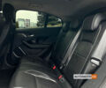 Серый Ягуар I-Pace, объемом двигателя 90 л и пробегом 147 тыс. км за 25000 $, фото 22 на Automoto.ua