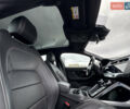 Серый Ягуар I-Pace, объемом двигателя 0 л и пробегом 150 тыс. км за 20900 $, фото 32 на Automoto.ua