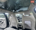 Сірий Ягуар I-Pace, об'ємом двигуна 0 л та пробігом 129 тис. км за 26500 $, фото 84 на Automoto.ua