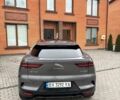 Серый Ягуар I-Pace, объемом двигателя 0 л и пробегом 128 тыс. км за 22800 $, фото 6 на Automoto.ua