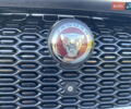 Серый Ягуар I-Pace, объемом двигателя 0 л и пробегом 157 тыс. км за 23500 $, фото 11 на Automoto.ua