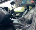 Серый Ягуар I-Pace, объемом двигателя 0 л и пробегом 114 тыс. км за 28500 $, фото 33 на Automoto.ua