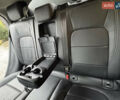 Серый Ягуар I-Pace, объемом двигателя 0 л и пробегом 118 тыс. км за 23000 $, фото 49 на Automoto.ua