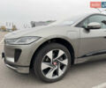Серый Ягуар I-Pace, объемом двигателя 0 л и пробегом 118 тыс. км за 23000 $, фото 32 на Automoto.ua