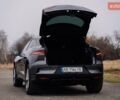 Ягуар I-Pace 2018 в Виннице на Automoto.ua Серый Ягуар I-Pace, объемом двигателя 0 л и пробегом 146 тыс. км за 25500 $, фото 97 на Automoto.ua