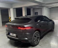 Серый Ягуар I-Pace, объемом двигателя 0 л и пробегом 65 тыс. км за 22500 $, фото 9 на Automoto.ua