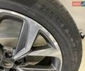 Серый Ягуар I-Pace, объемом двигателя 0 л и пробегом 95 тыс. км за 21950 $, фото 26 на Automoto.ua