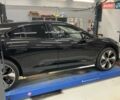 Серый Ягуар I-Pace, объемом двигателя 0 л и пробегом 95 тыс. км за 21950 $, фото 17 на Automoto.ua