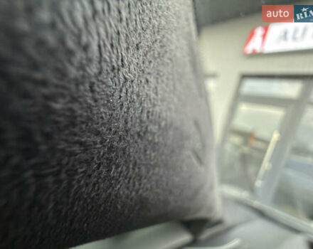 Сірий Ягуар I-Pace, об'ємом двигуна 0 л та пробігом 134 тис. км за 23900 $, фото 41 на Automoto.ua