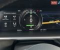Серый Ягуар I-Pace, объемом двигателя 0 л и пробегом 209 тыс. км за 20900 $, фото 65 на Automoto.ua