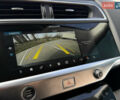 Серый Ягуар I-Pace, объемом двигателя 0 л и пробегом 89 тыс. км за 24900 $, фото 41 на Automoto.ua