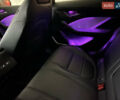Серый Ягуар I-Pace, объемом двигателя 0 л и пробегом 109 тыс. км за 35000 $, фото 18 на Automoto.ua