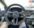 Серый Ягуар I-Pace, объемом двигателя 0 л и пробегом 84 тыс. км за 25000 $, фото 12 на Automoto.ua