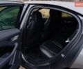 Ягуар I-Pace 2018 в Виннице на Automoto.ua Серый Ягуар I-Pace, объемом двигателя 0 л и пробегом 146 тыс. км за 25500 $, фото 27 на Automoto.ua