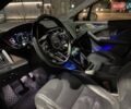Серый Ягуар I-Pace, объемом двигателя 0 л и пробегом 112 тыс. км за 25500 $, фото 18 на Automoto.ua