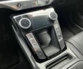 Сірий Ягуар I-Pace, об'ємом двигуна 0 л та пробігом 105 тис. км за 25900 $, фото 13 на Automoto.ua