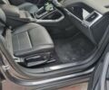 Серый Ягуар I-Pace, объемом двигателя 0 л и пробегом 89 тыс. км за 22700 $, фото 36 на Automoto.ua