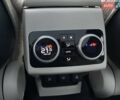 Серый Ягуар I-Pace, объемом двигателя 0 л и пробегом 83 тыс. км за 29500 $, фото 44 на Automoto.ua