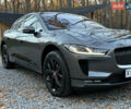 Серый Ягуар I-Pace, объемом двигателя 0 л и пробегом 172 тыс. км за 20500 $, фото 9 на Automoto.ua