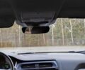 Серый Ягуар I-Pace, объемом двигателя 0 л и пробегом 128 тыс. км за 24900 $, фото 12 на Automoto.ua