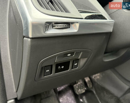 Сірий Ягуар I-Pace, об'ємом двигуна 0 л та пробігом 135 тис. км за 22999 $, фото 38 на Automoto.ua