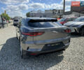 Серый Ягуар I-Pace, объемом двигателя 0 л и пробегом 107 тыс. км за 20900 $, фото 13 на Automoto.ua