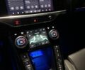 Серый Ягуар I-Pace, объемом двигателя 0 л и пробегом 112 тыс. км за 25500 $, фото 19 на Automoto.ua