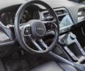 Серый Ягуар I-Pace, объемом двигателя 0 л и пробегом 128 тыс. км за 24900 $, фото 15 на Automoto.ua