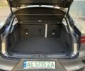 Серый Ягуар I-Pace, объемом двигателя 0 л и пробегом 123 тыс. км за 22999 $, фото 14 на Automoto.ua
