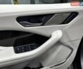 Серый Ягуар I-Pace, объемом двигателя 0 л и пробегом 152 тыс. км за 26000 $, фото 25 на Automoto.ua