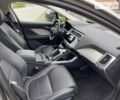 Серый Ягуар I-Pace, объемом двигателя 0 л и пробегом 107 тыс. км за 38500 $, фото 14 на Automoto.ua