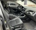 Сірий Ягуар I-Pace, об'ємом двигуна 0 л та пробігом 105 тис. км за 25900 $, фото 16 на Automoto.ua